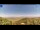 Webcam in Gorga, 21.3 km