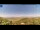 Webcam in Gorga, 27.7 km