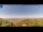 Webcam in Gorga, 27.8 km