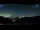 Webcam in Gorga, 8.3 mi away