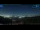 Webcam in Gorga, 27.8 km
