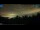 Webcam in Gorga, 27 km entfernt