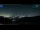 Webcam in Gorga, 46.4 km entfernt
