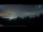 Webcam in Gorga, 24.7 km
