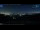 Webcam in Gorga, 21.3 km