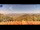 Webcam in Gorga, 1.1 km