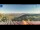 Webcam in Gorga, 21.3 km