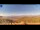 Webcam in Gorga, 27 km entfernt