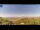 Webcam in Gorga, 13 km