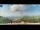 Webcam in Gorga, 10.4 mi away