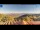 Webcam in Gorga, 21.3 km