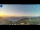 Webcam in Gorga, 42.3 km
