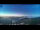 Webcam in Gorga, 16.3 mi away