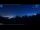 Webcam in Gorga, 19.9 km entfernt