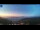 Webcam in Gorga, 13 km entfernt