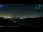Webcam in Gorga, 13 km entfernt