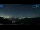 Webcam in Gorga, 27.8 km