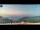 Webcam in Gorga, 19.9 km entfernt