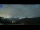 Webcam in Gorga, 13 km