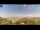 Webcam in Gorga, 46.4 km entfernt