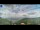 Webcam in Gorga, 27 km entfernt