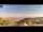 Webcam in Gorga, 10.7 mi away