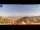 Webcam in Gorga, 10.4 mi away