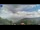 Webcam in Gorga, 36.5 km entfernt