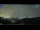 Webcam in Gorga, 13 km entfernt