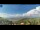 Webcam in Gorga, 32 km