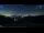 Webcam in Gorga, 8.7 mi away