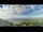 Webcam in Gorga, 37 km