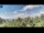 Webcam in Gorga, 27 km entfernt