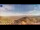 Webcam in Gorga, 13 km