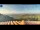 Webcam in Gorga, 22.5 km