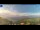 Webcam in Gorga, 19.9 km