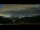 Webcam in Gorga, 46.4 km entfernt