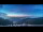 Webcam in Gorga, 27 km entfernt