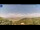 Webcam in Gorga, 8.3 mi away