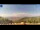 Webcam in Gorga, 13 km entfernt