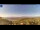 Webcam in Gorga, 13 km entfernt