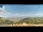 Webcam in Gorga, 1.1 km