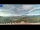 Webcam in Gorga, 13 km