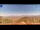 Webcam in Gorga, 27 km