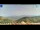 Webcam in Gorga, 13 km