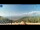 Webcam in Gorga, 24.7 km