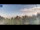 Webcam in Gorga, 2.6 mi away
