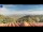 Webcam in Gorga, 27 km