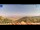 Webcam in Gorga, 8.3 mi away