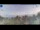 Webcam in Gorga, 6.8 km